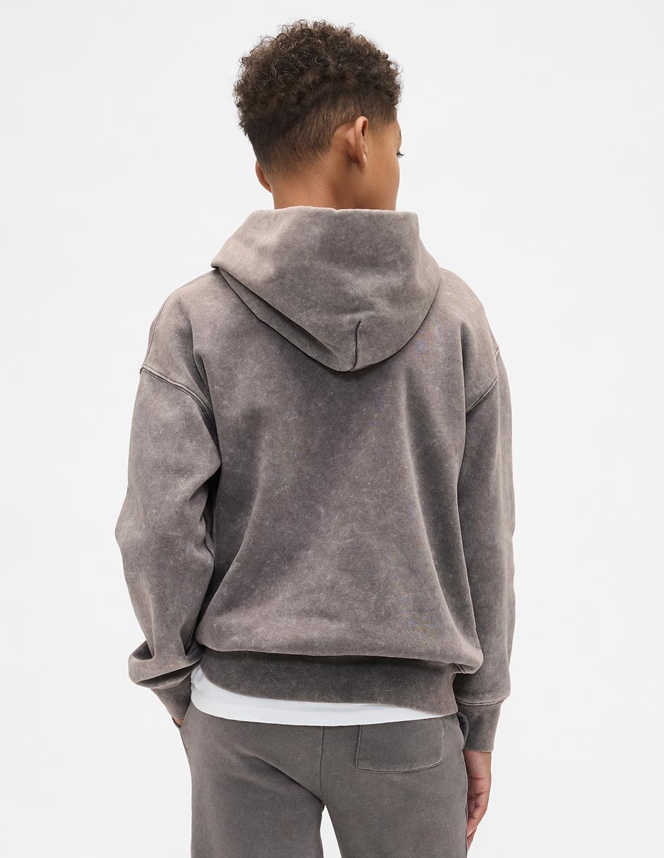 Sudadera para niño 2