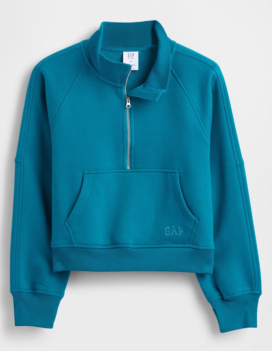 Sudadera para niña 2