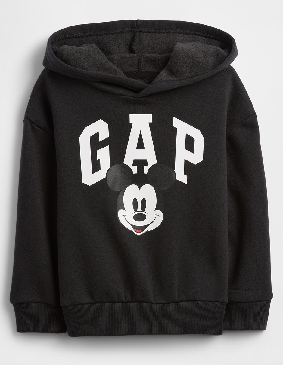 Sudadera Disney Mickey Mouse para niño