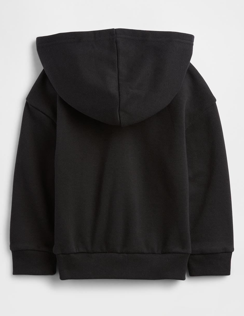 Sudadera Disney Mickey Mouse para niño 2