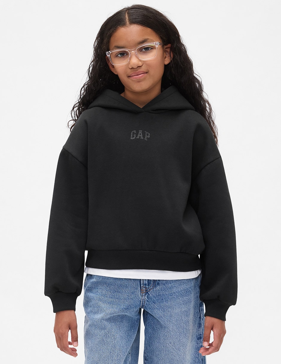 Sudadera para niña Sudadera para niña