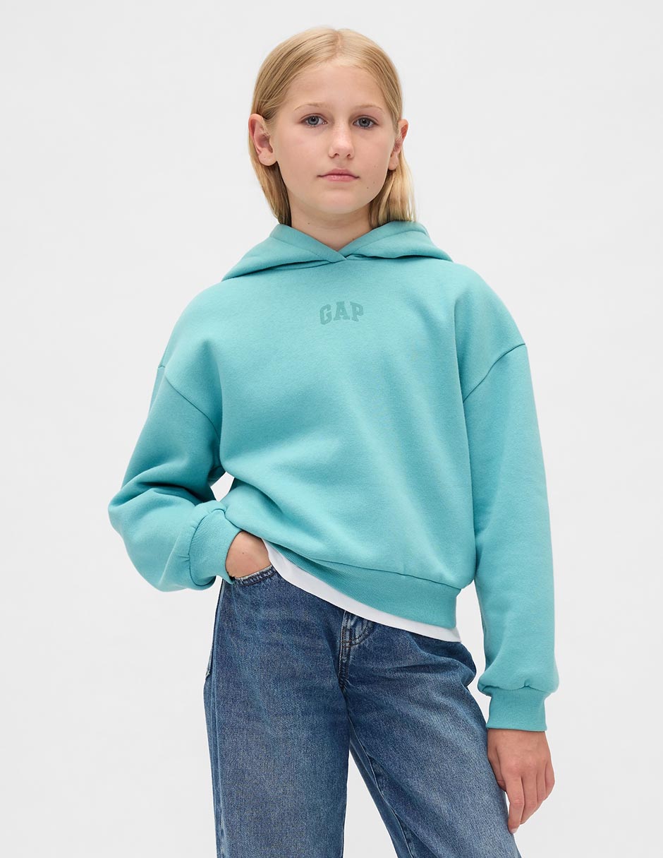 Sudadera para niña Sudadera para niña
