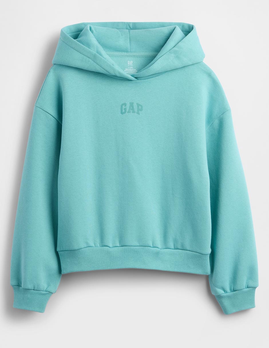 Sudadera para niña 2