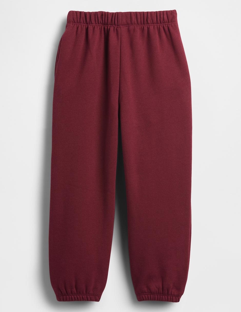 Pants Bluey para niño 2