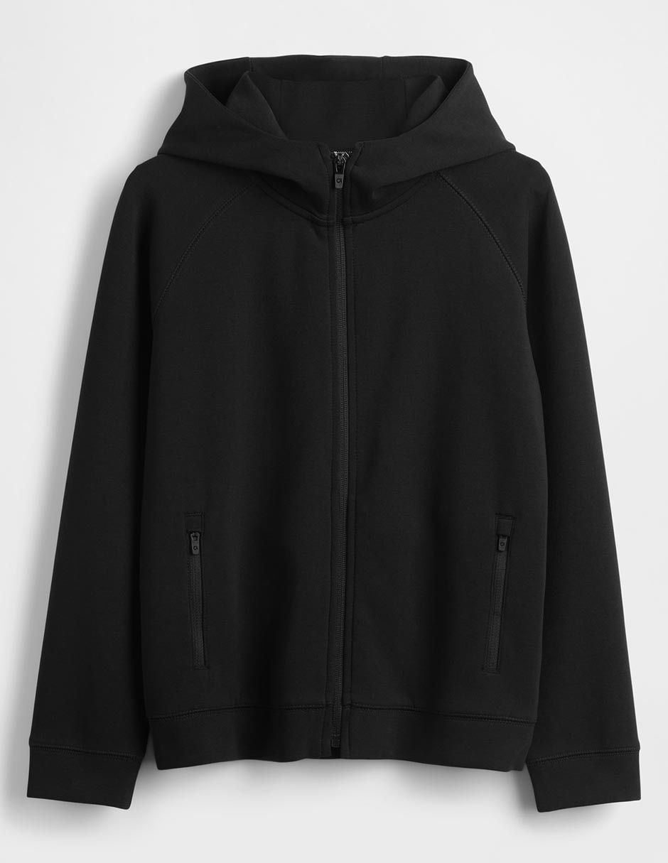 Sudadera para niño 2