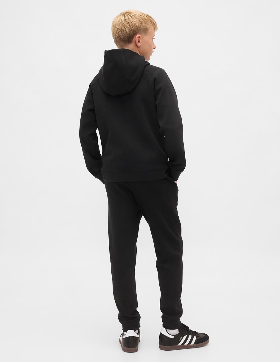Sudadera para niño 3