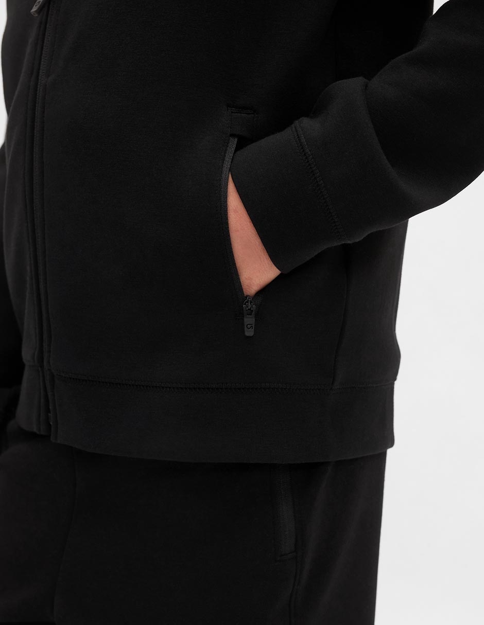 Sudadera para niño 4