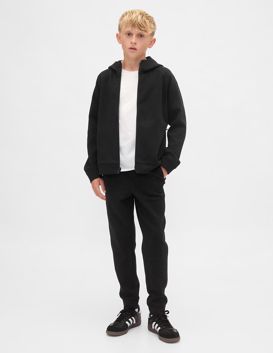 Sudadera para niño 5