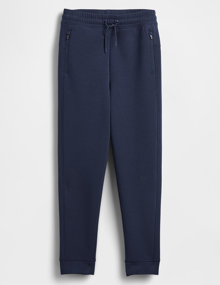 PANTS GAP 801422, 6-7 AÑOS, AZUL MARINO