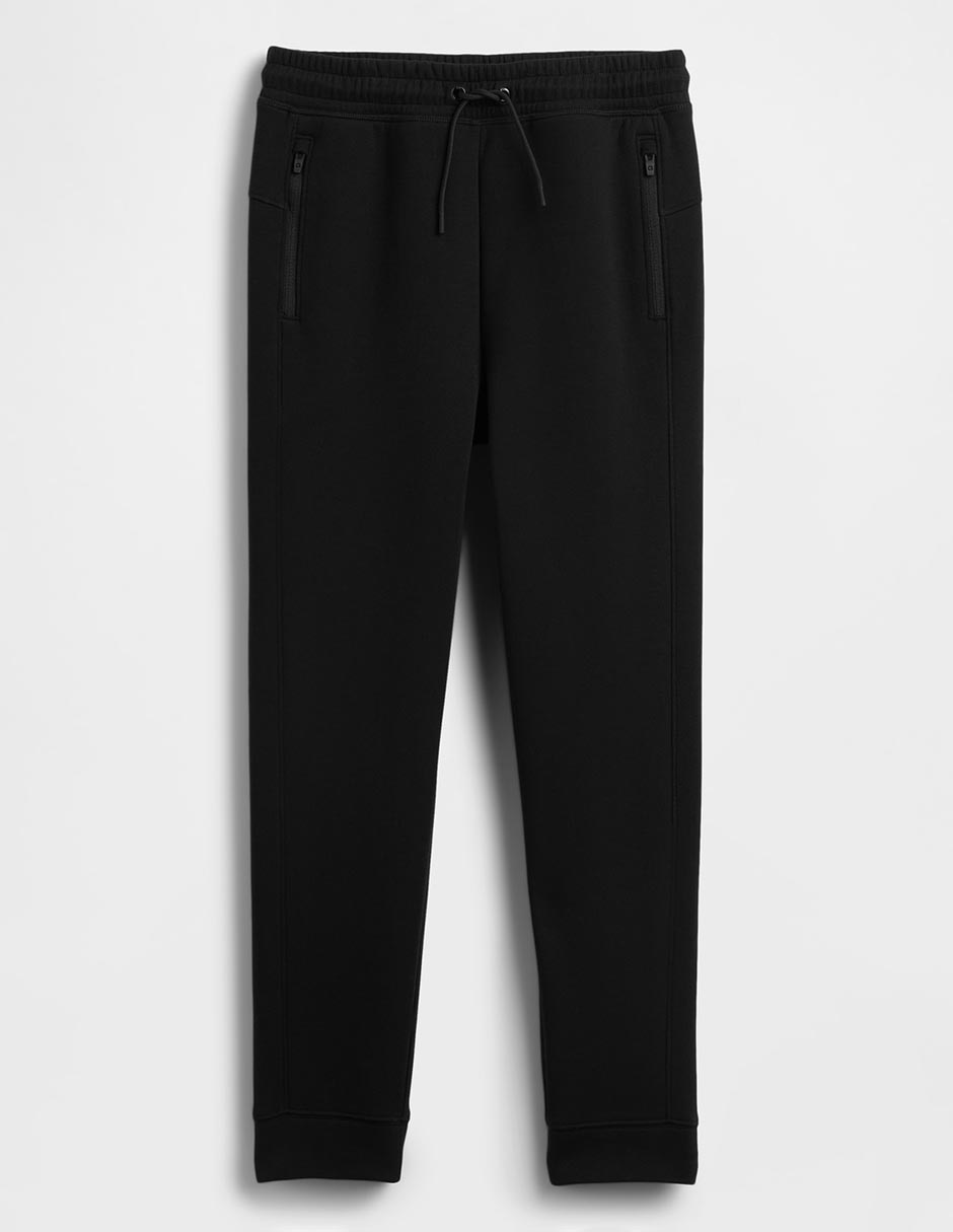 Pants para niño 2
