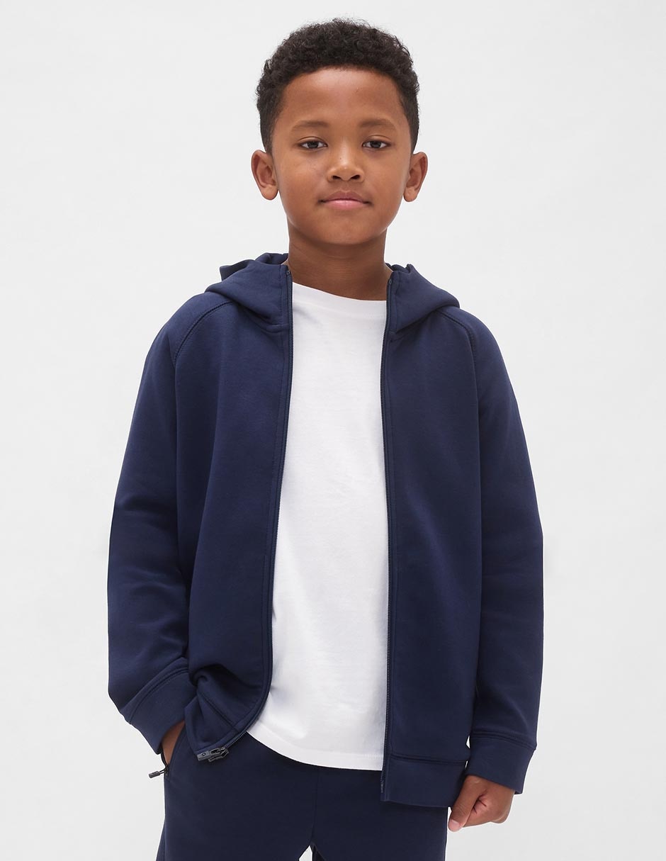 Sudadera para niño