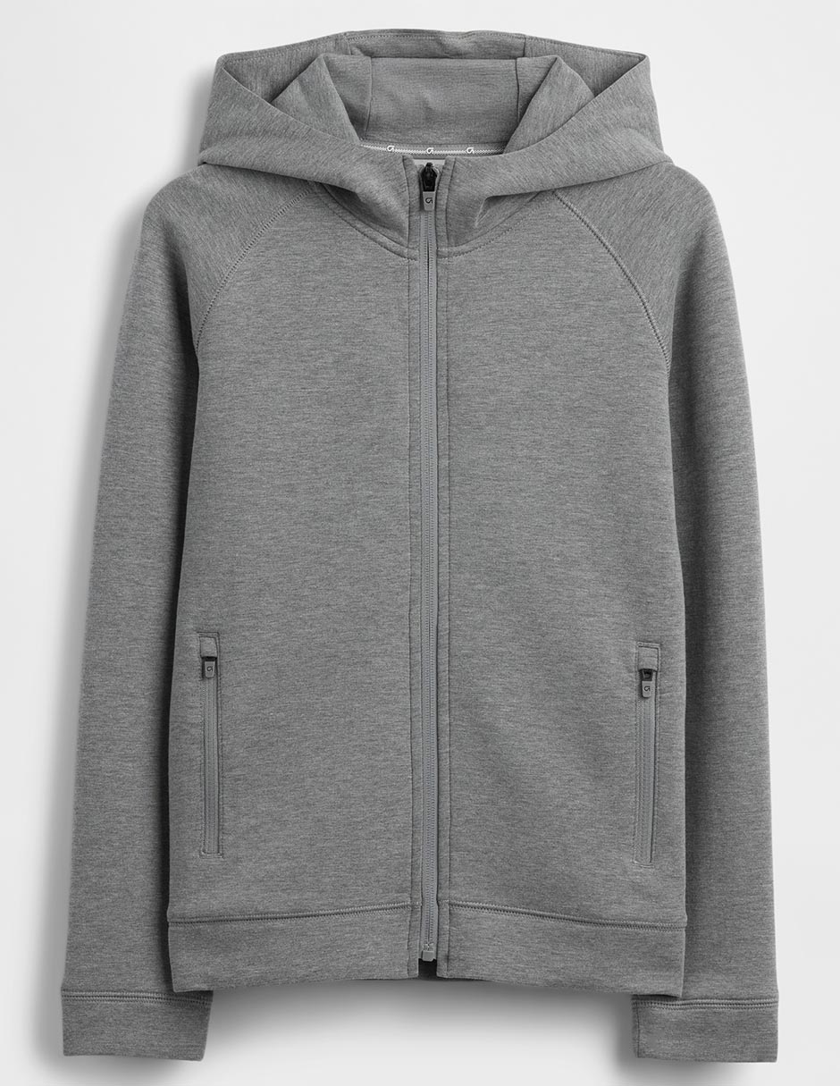 Sudadera para niño Sudadera para niño
