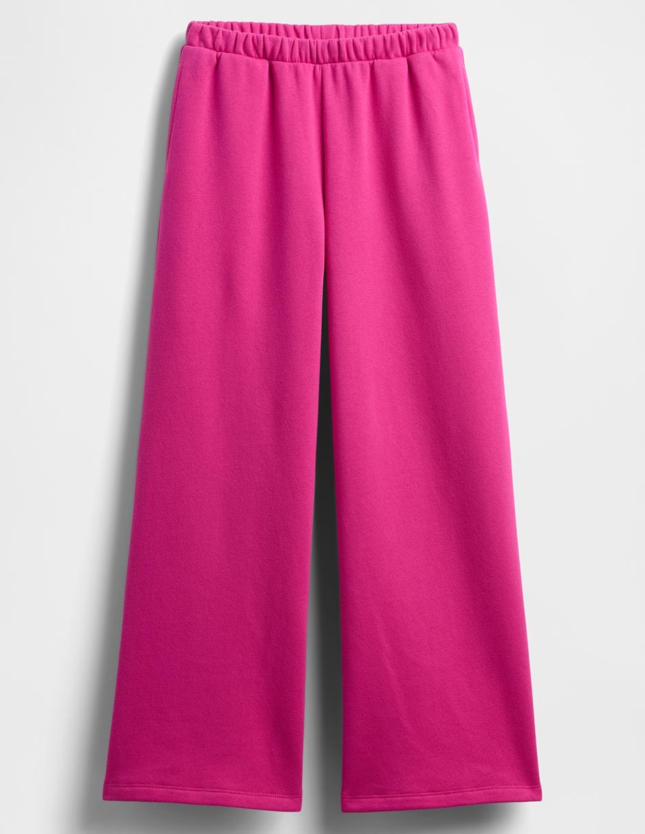 Pants para niña 2