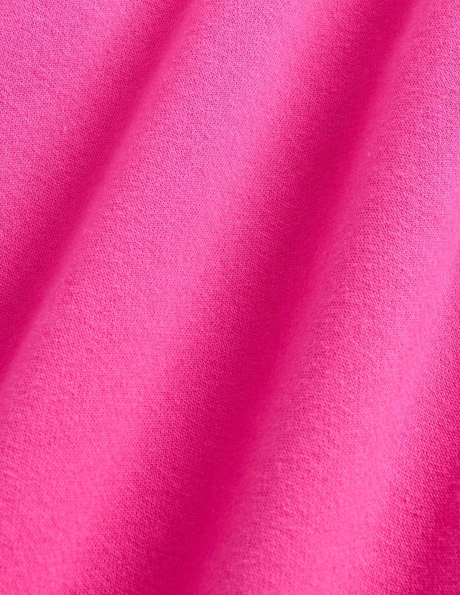 Pants para niña 5