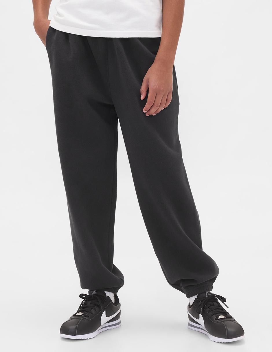 Pants para niño