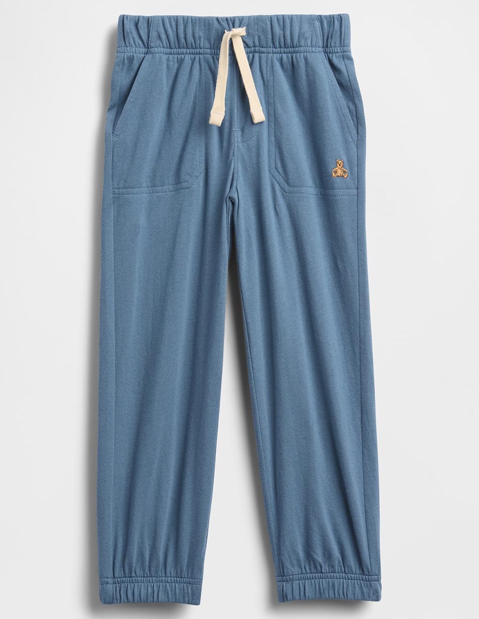 Pants para niño