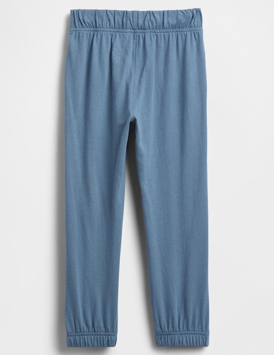 Pants para niño 2