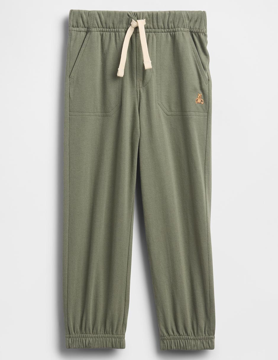 Pants para niño Pants para niño
