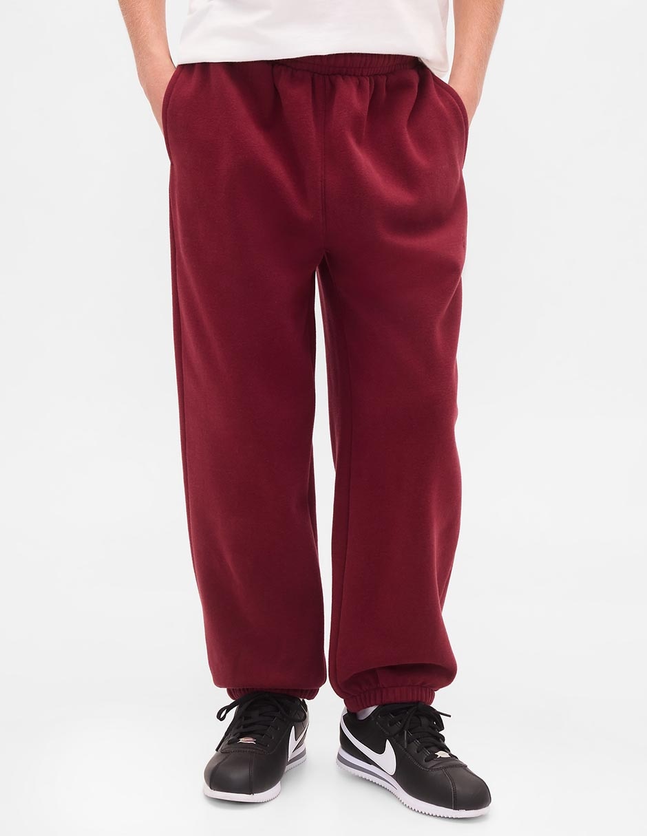 Pants para niño Pants para niño