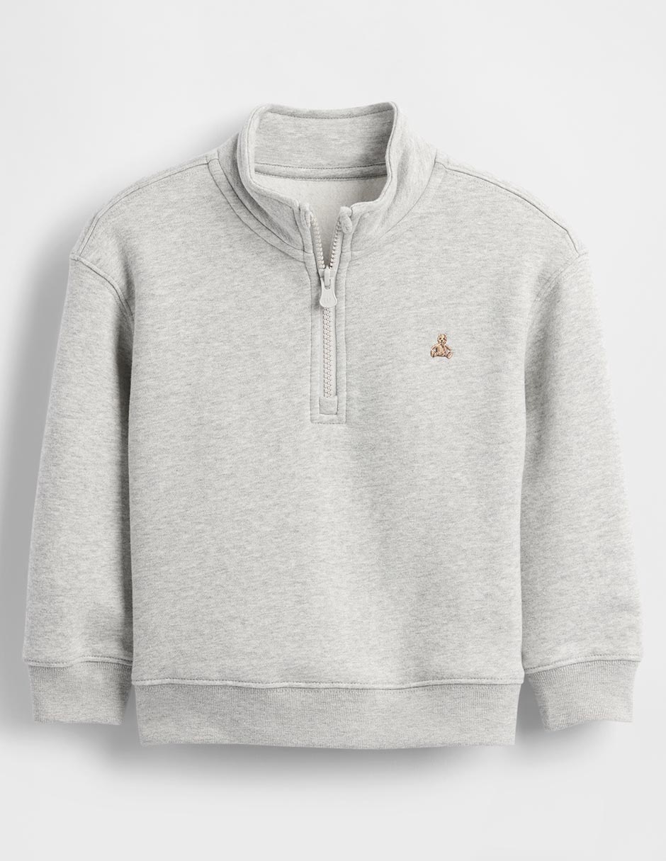 Sudadera unisex Sudadera unisex