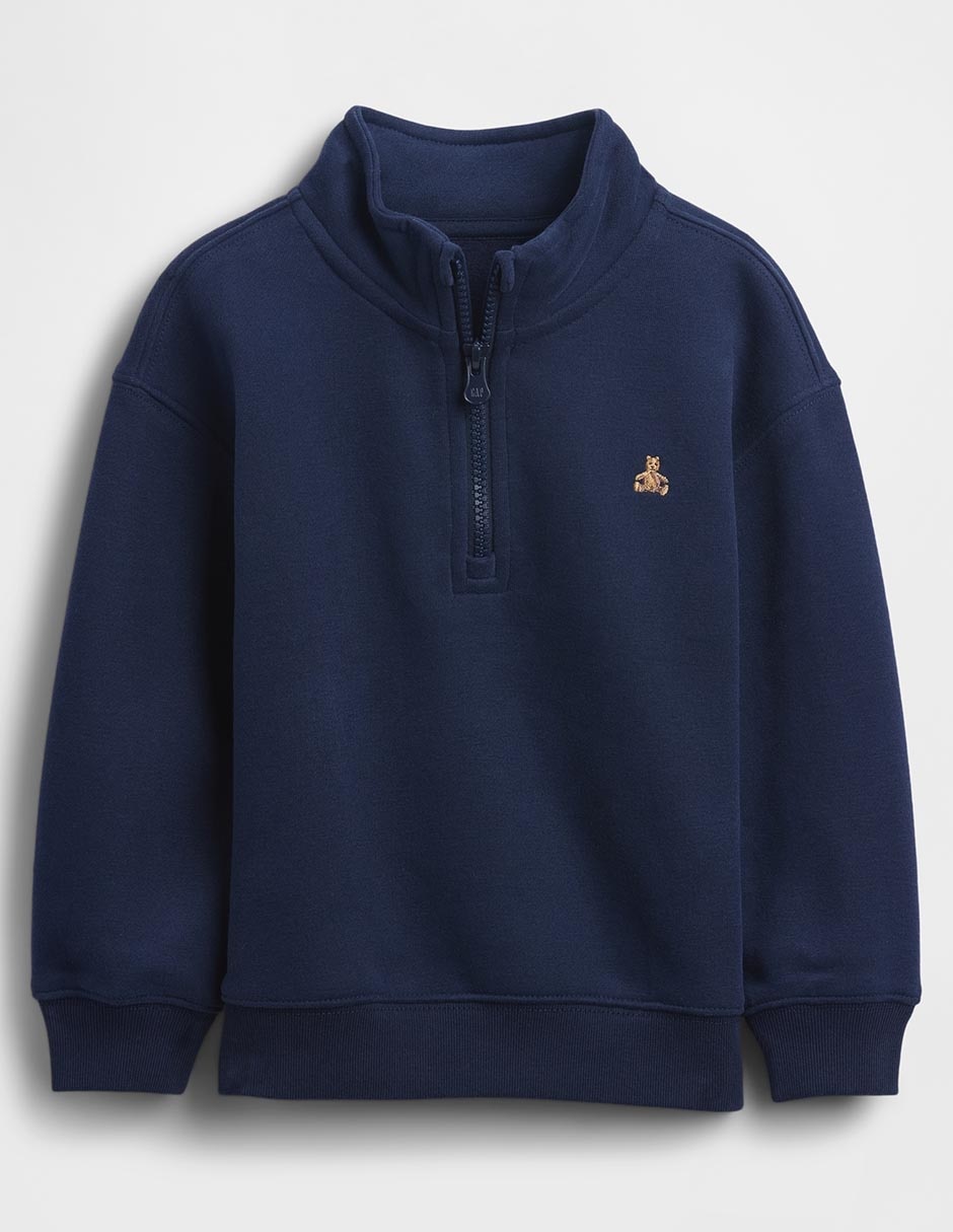 Sudadera unisex Sudadera unisex