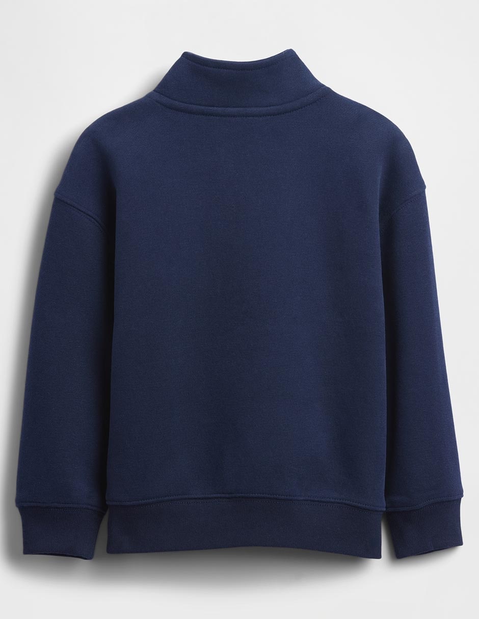 Sudadera unisex 2