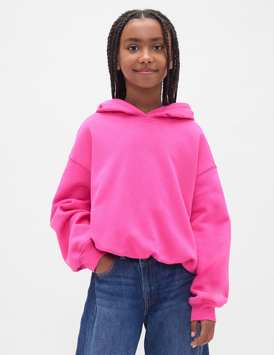 Rosa 2
