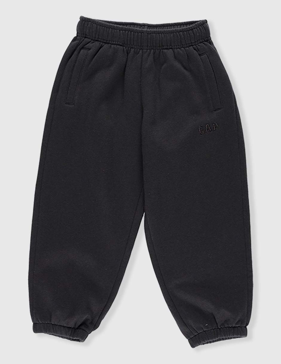 Pants para niña