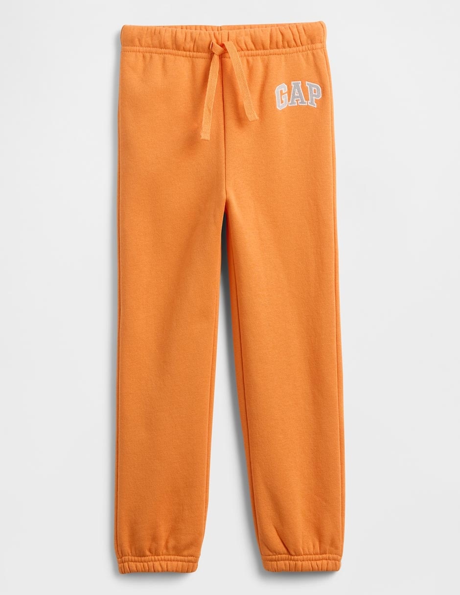Pants para niño