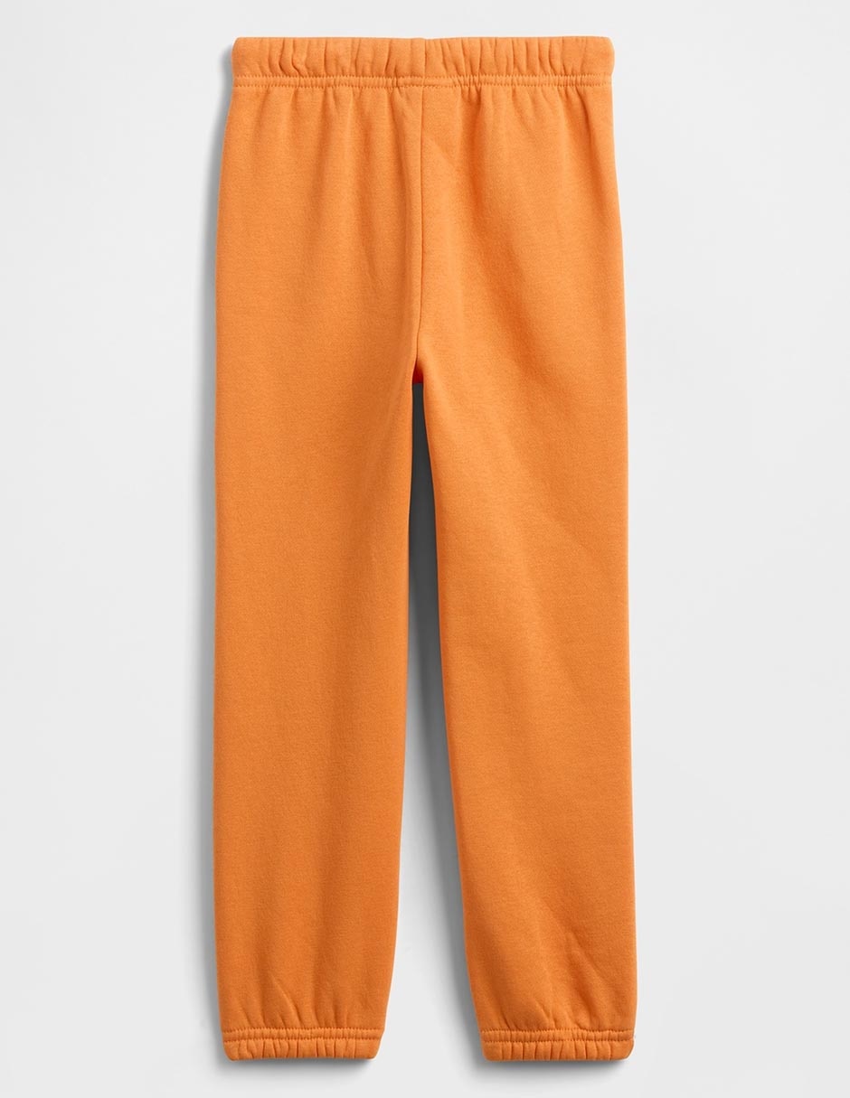 Pants para niño 2