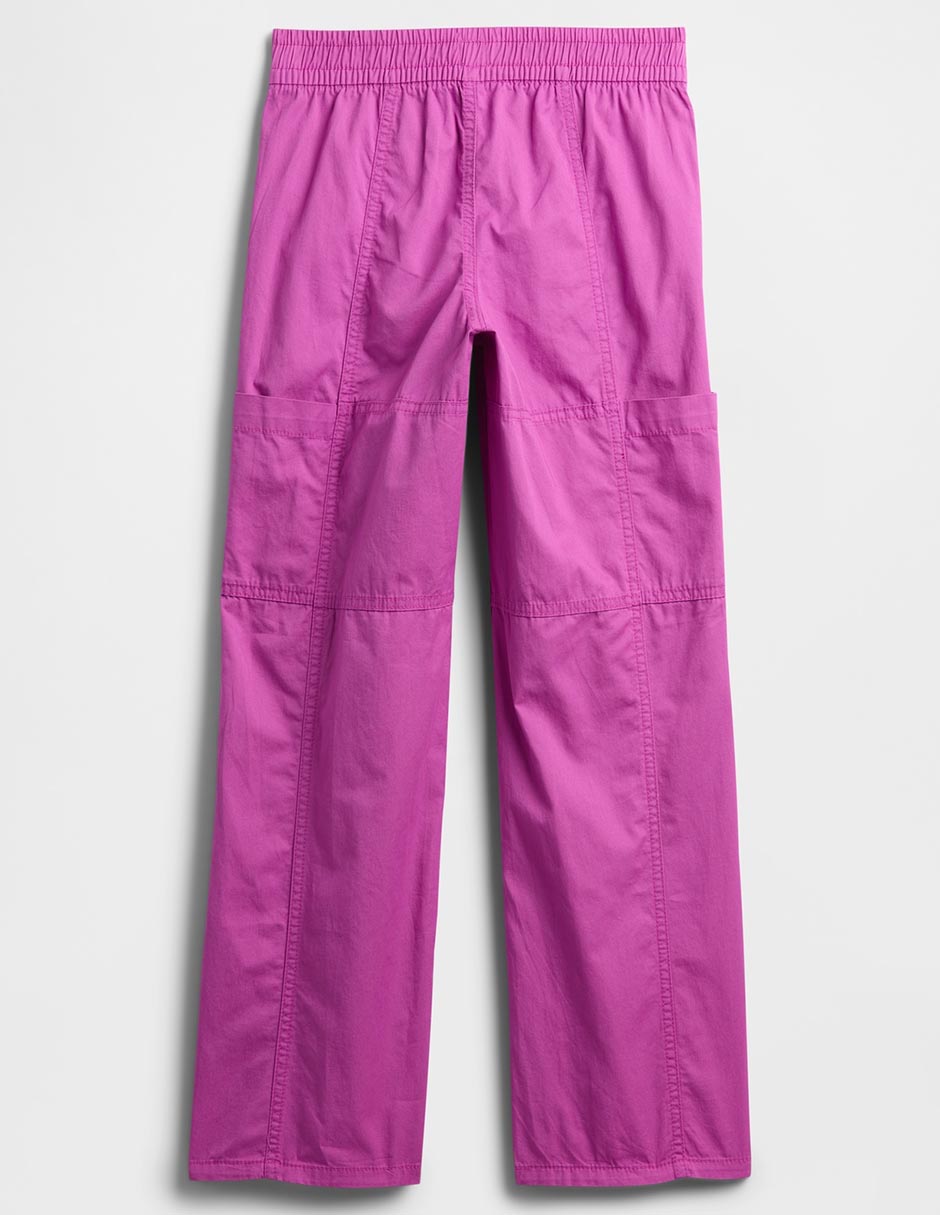 Pantalón para niña 2
