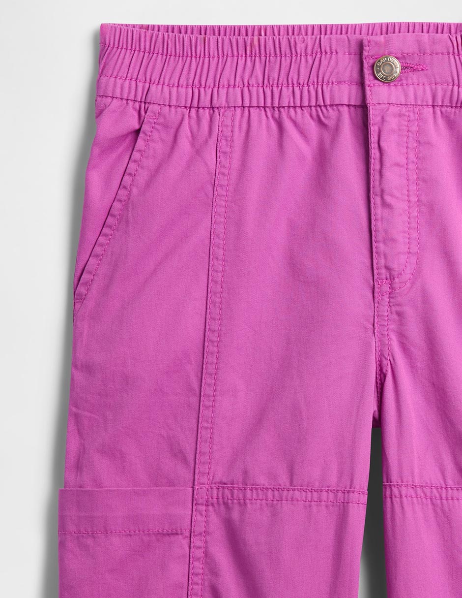 Pantalón para niña 3