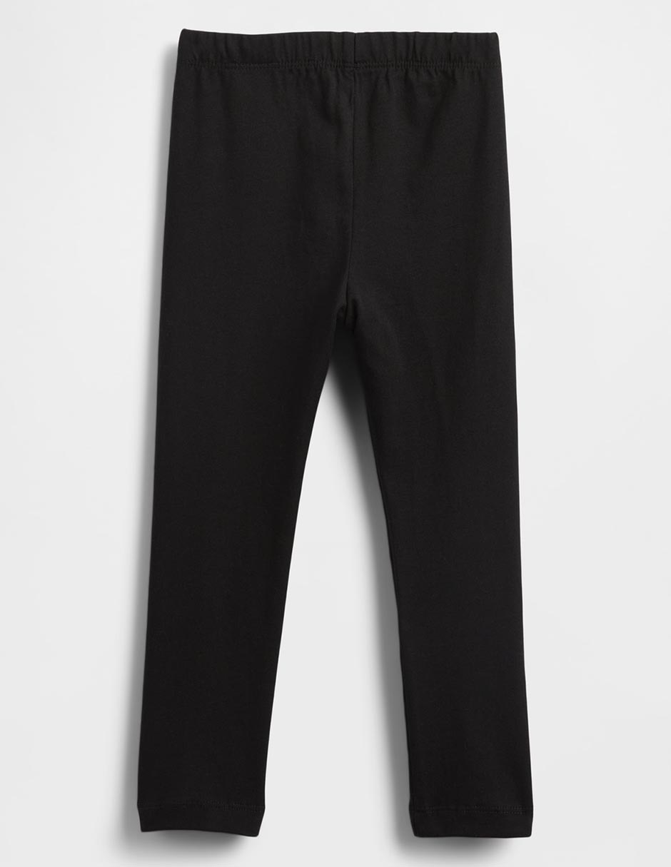 Legging para niña 2