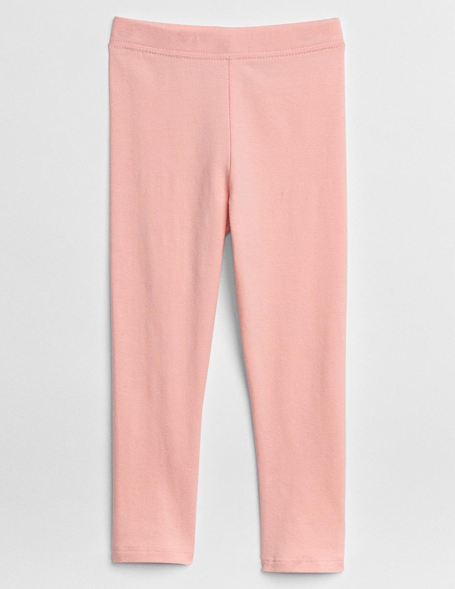 Legging para niña 1