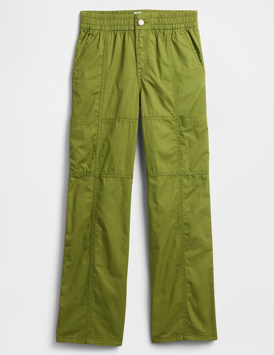 Pantalón para niña
