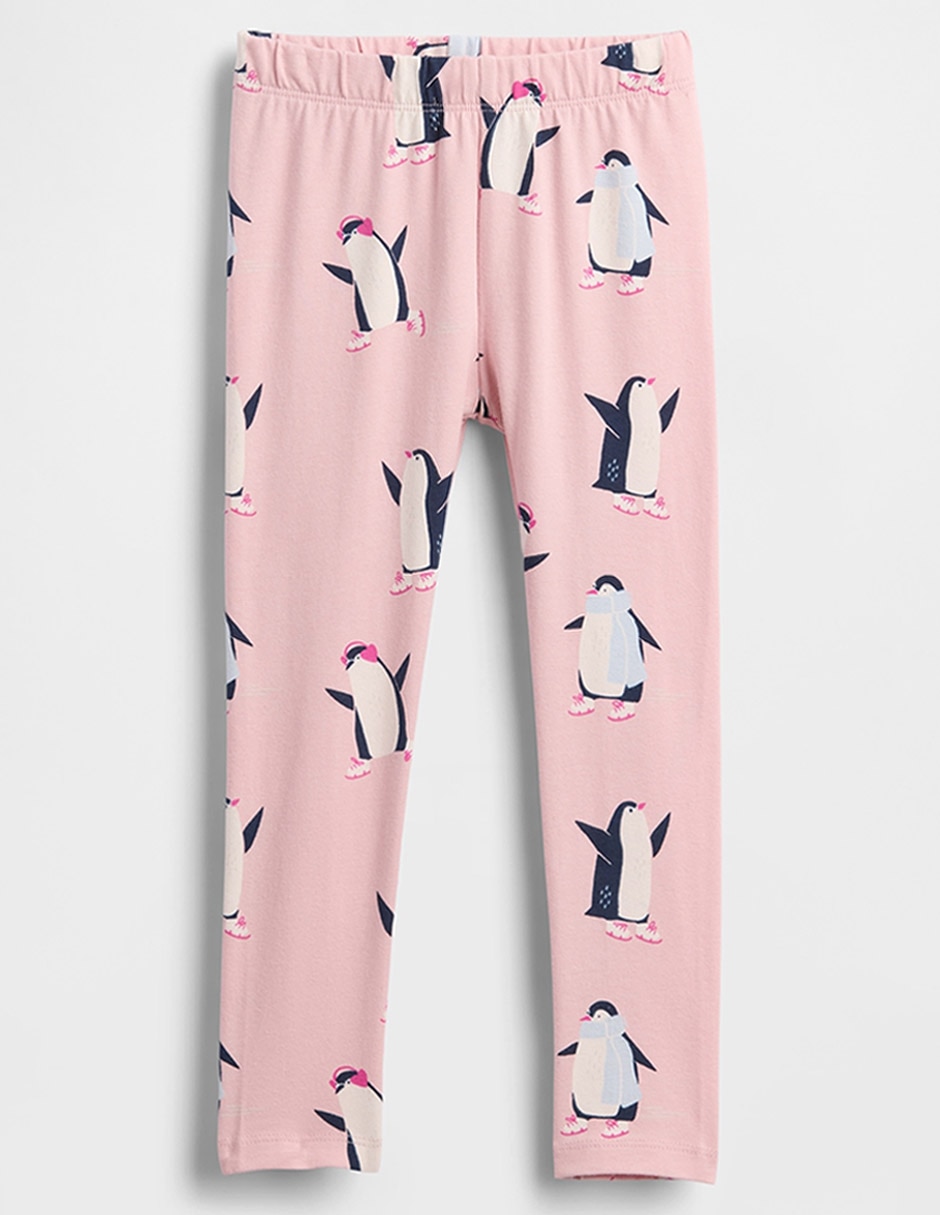 Legging para niña Legging para niña
