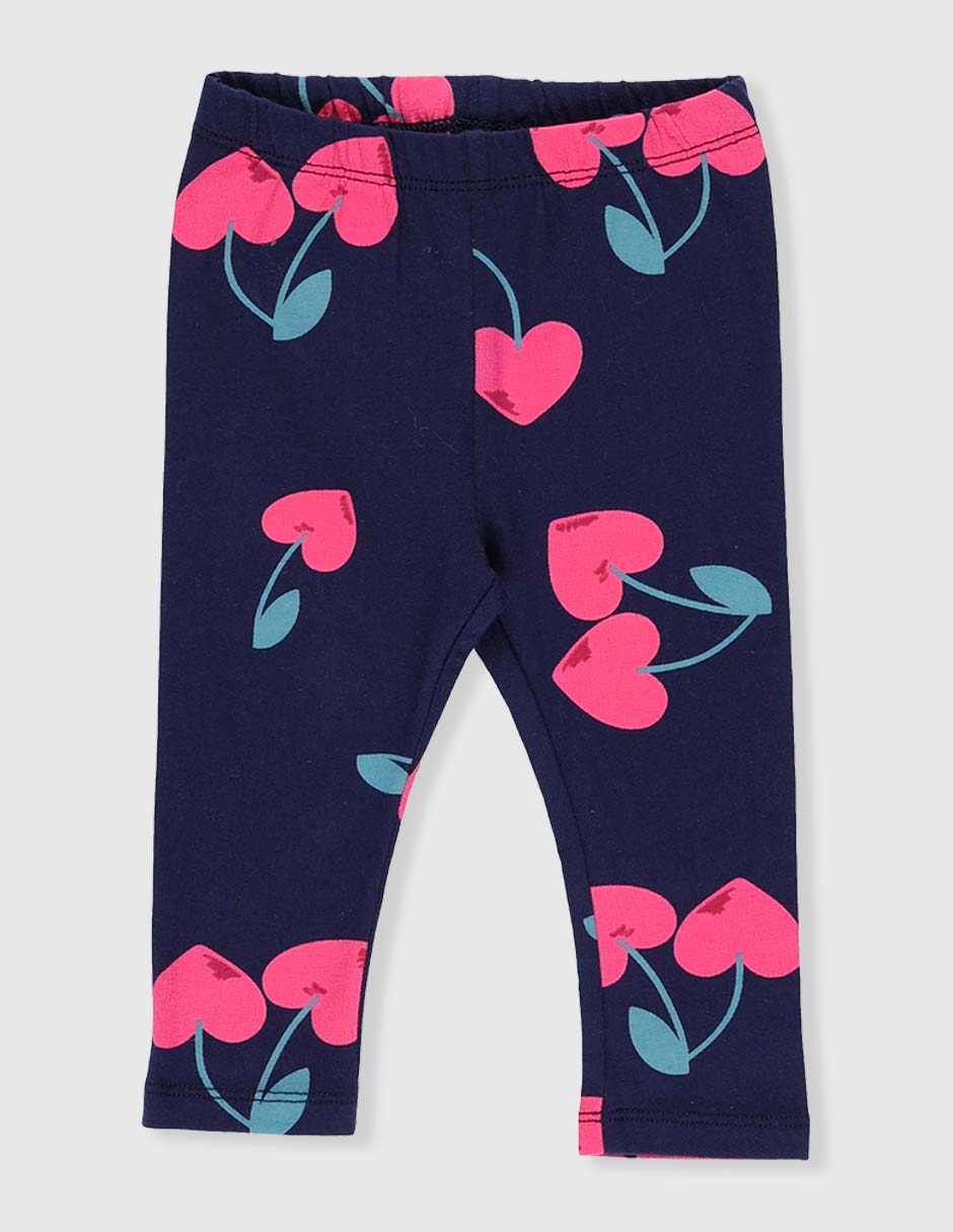 Legging para niña Legging para niña