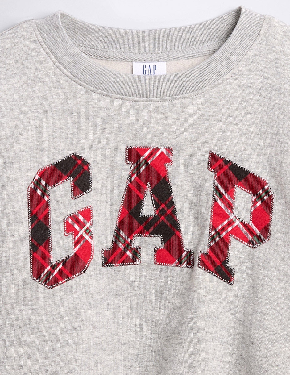 Sudadera para niña 3