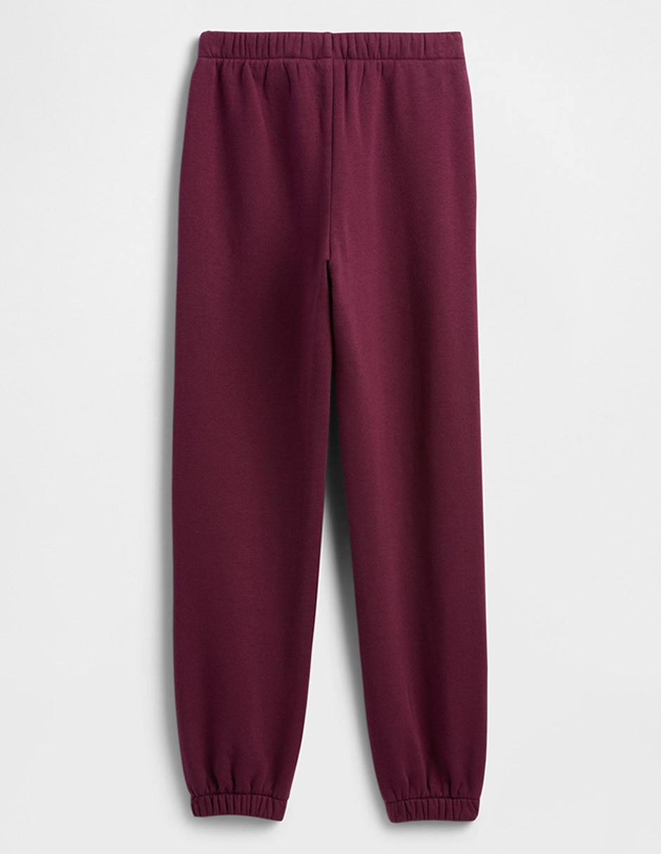 Pants para niña 2