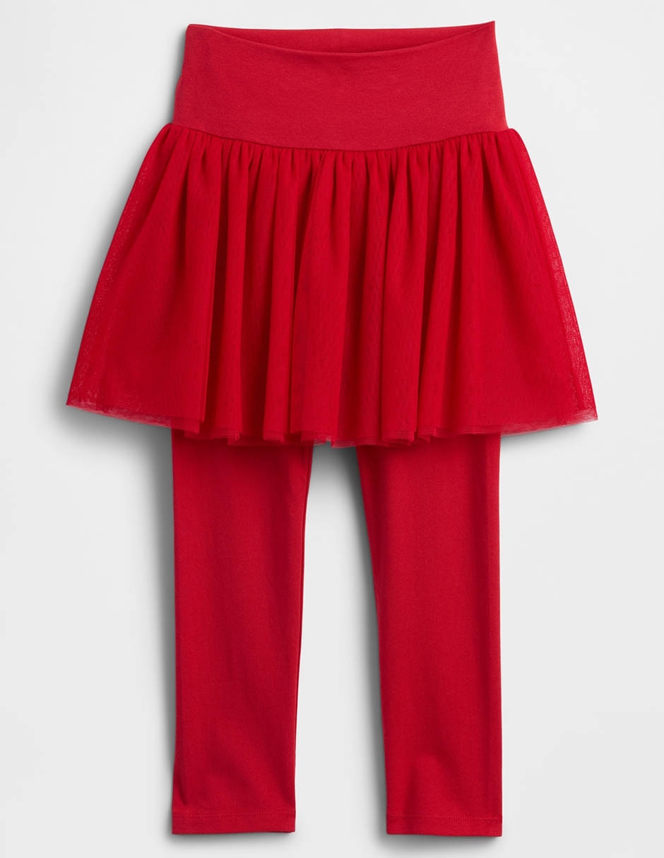 Legging para niña Legging para niña