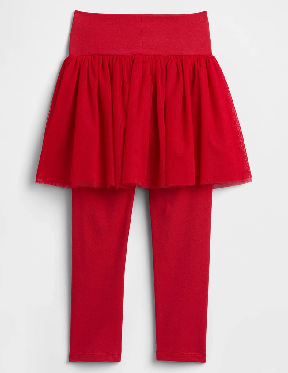 Legging para niña 2
