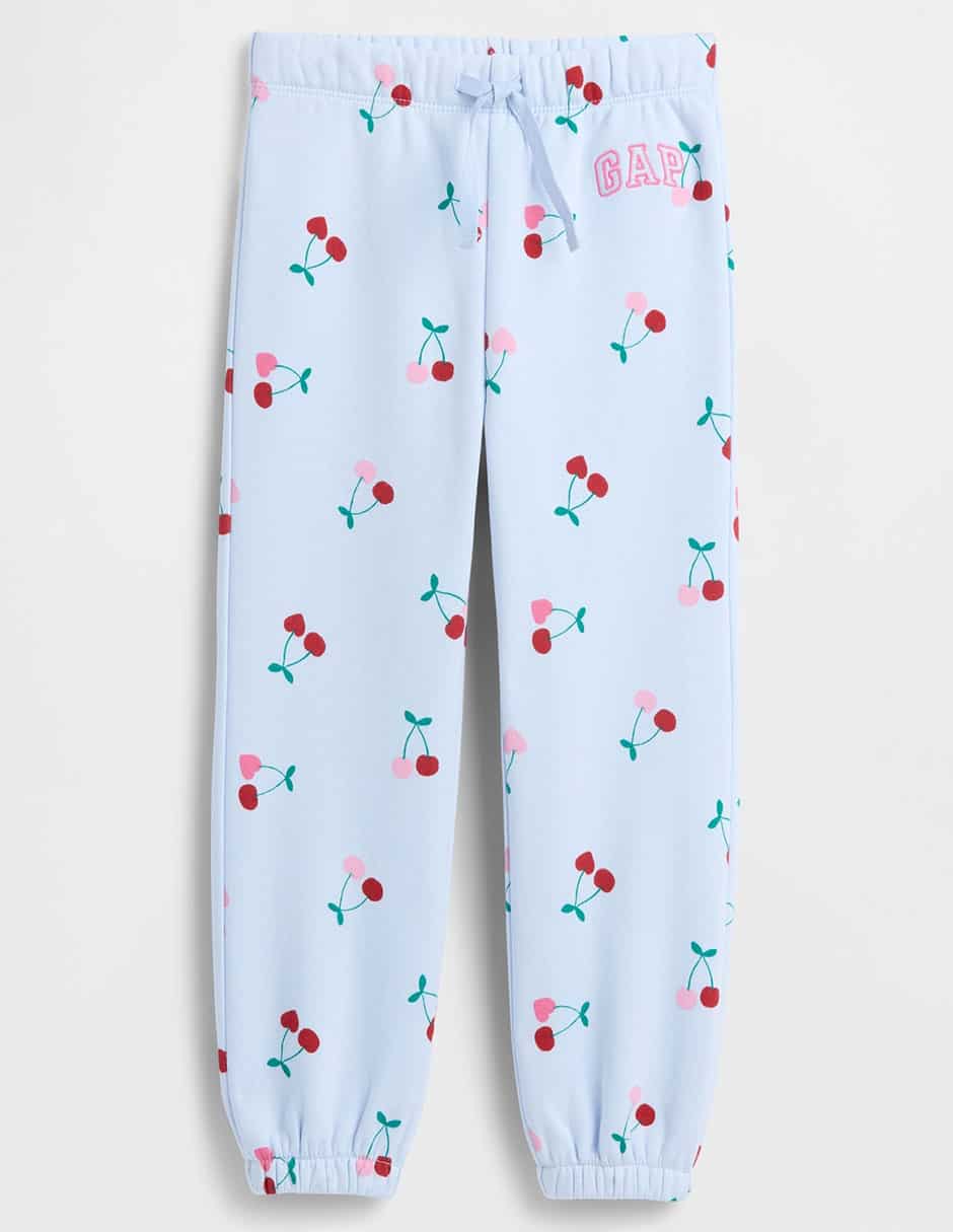 Pants para niña Pants para niña