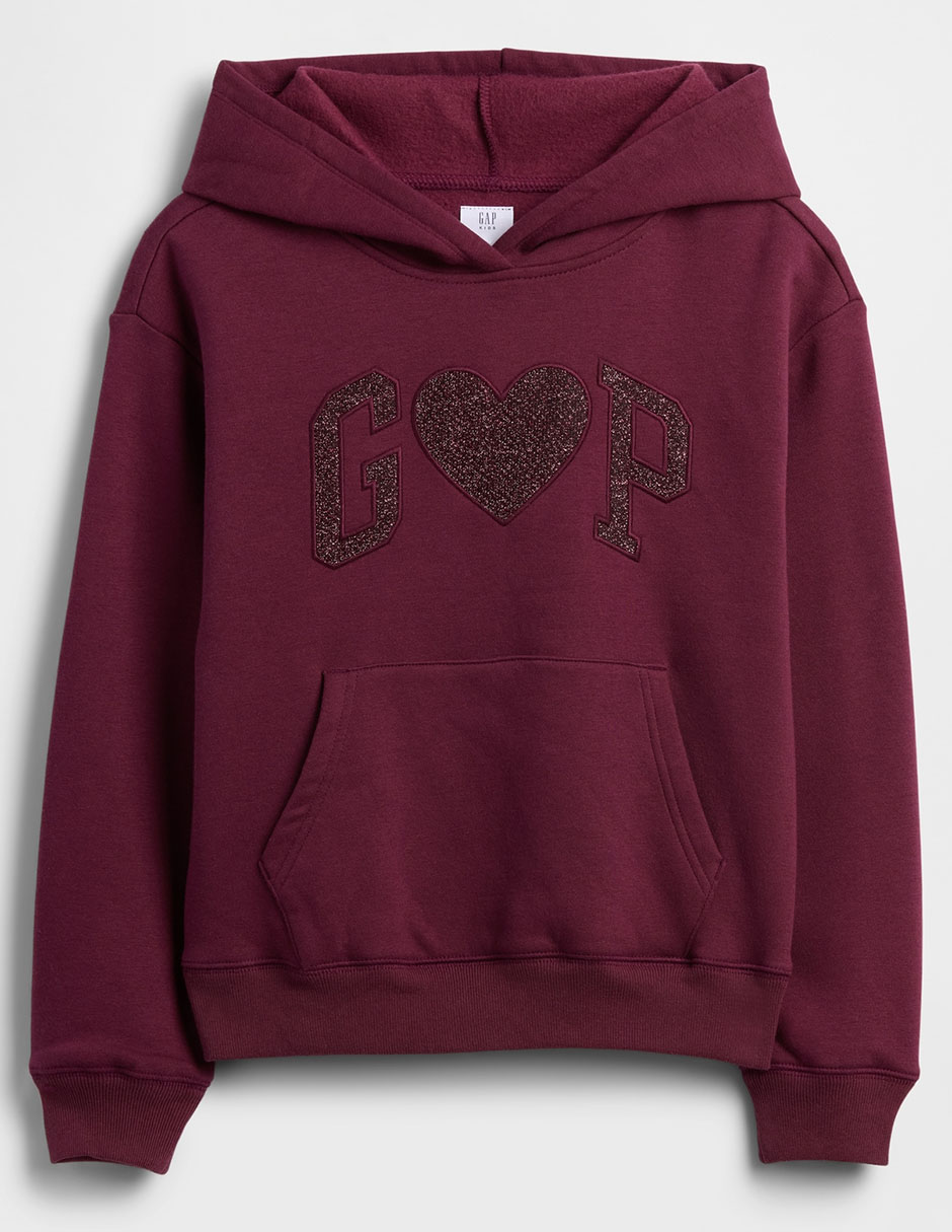 Sudadera para niña Sudadera para niña