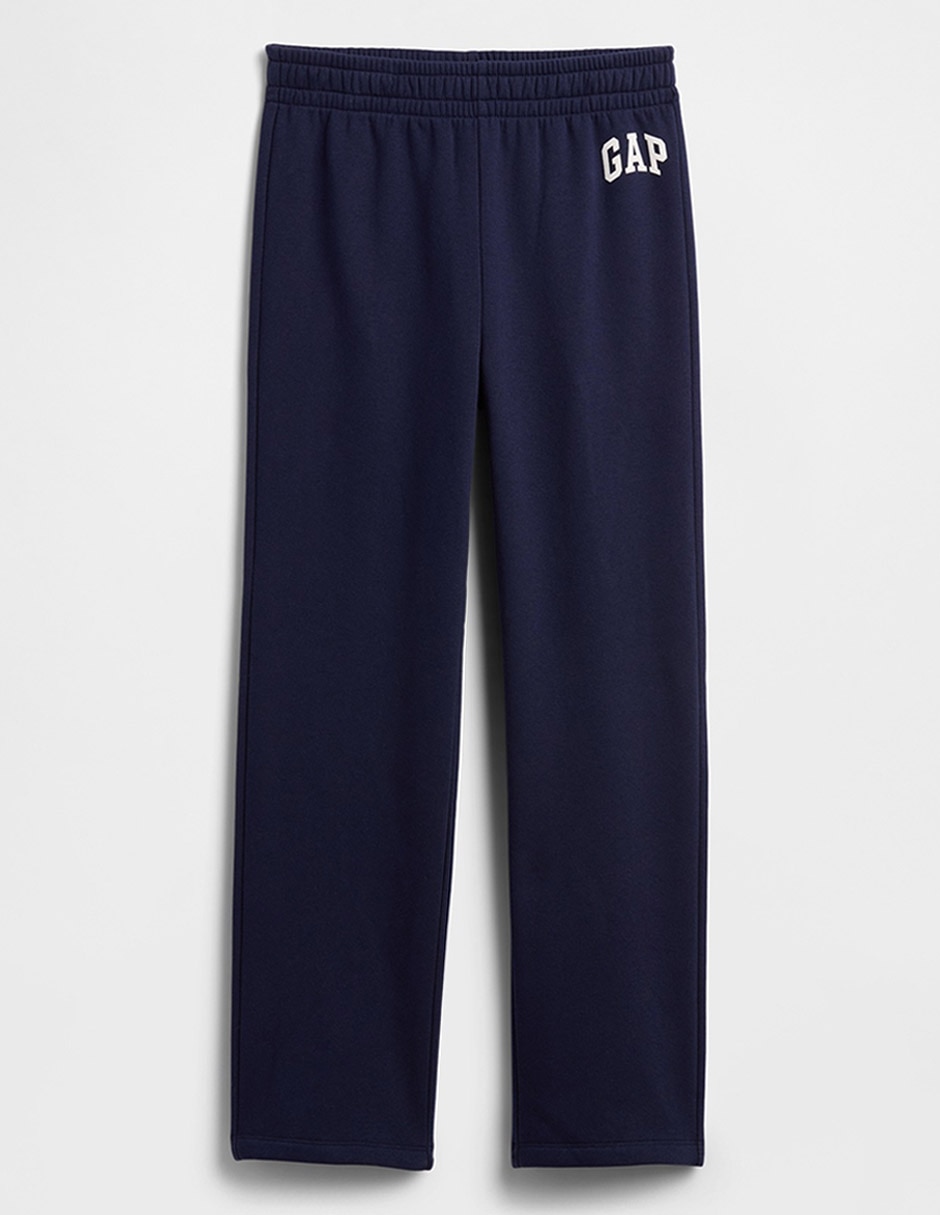 Pants para niño