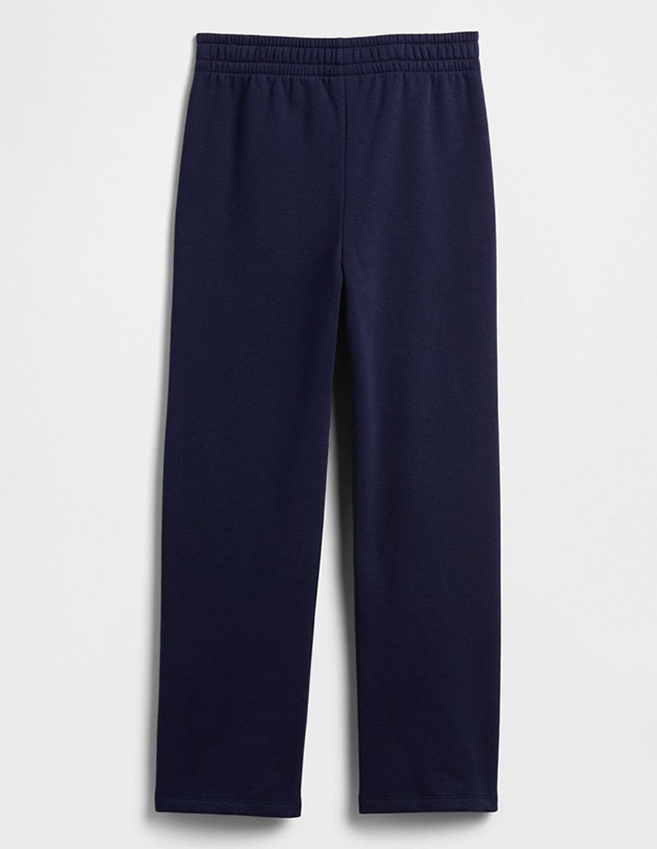 Pants para niño 2