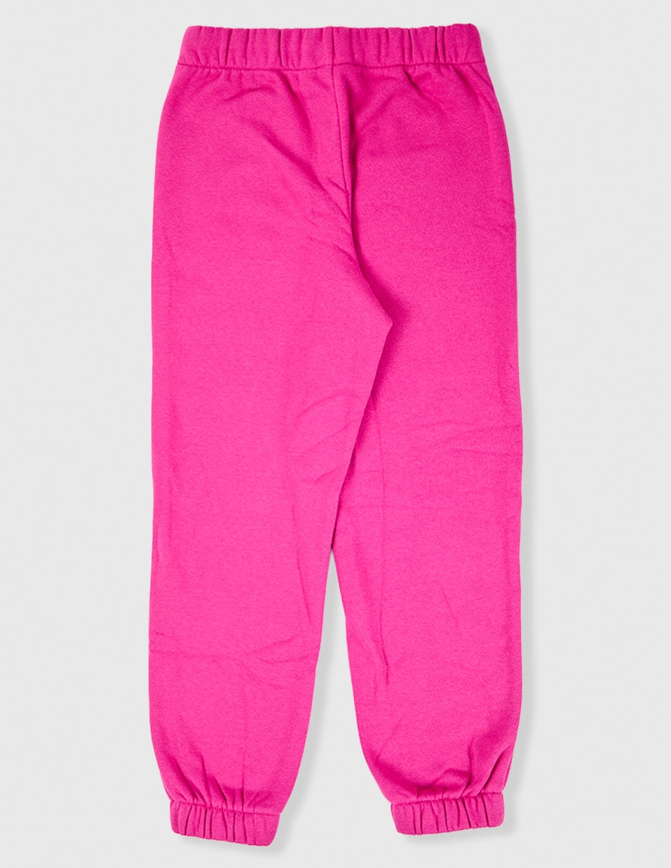 Pants para niña 2