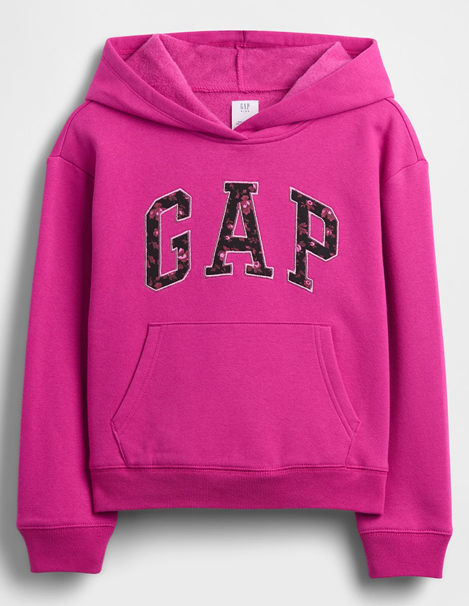 Sudadera para niña 2