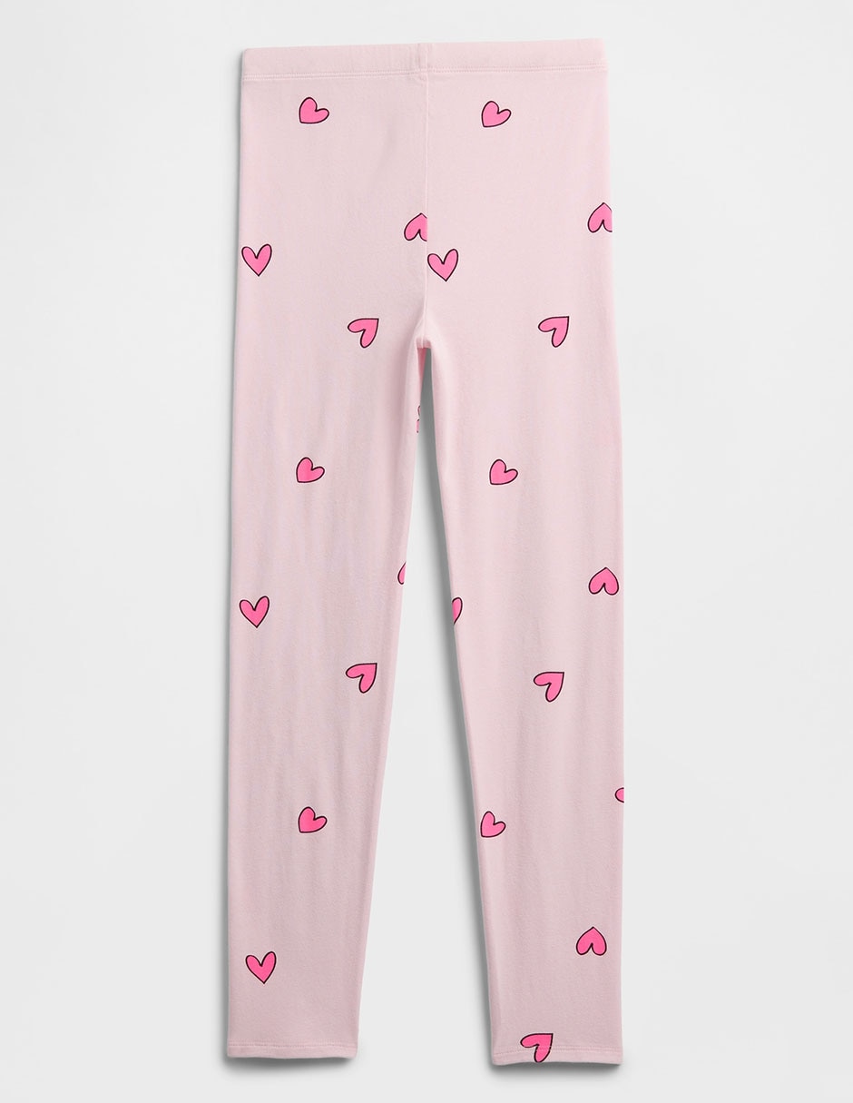 Leggin para niña 2