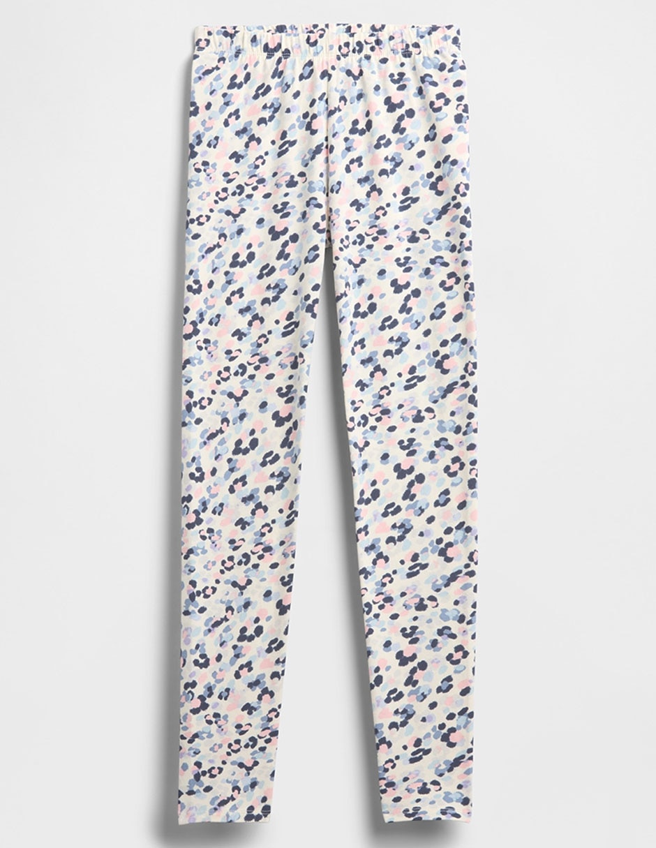 Legging para niña 2