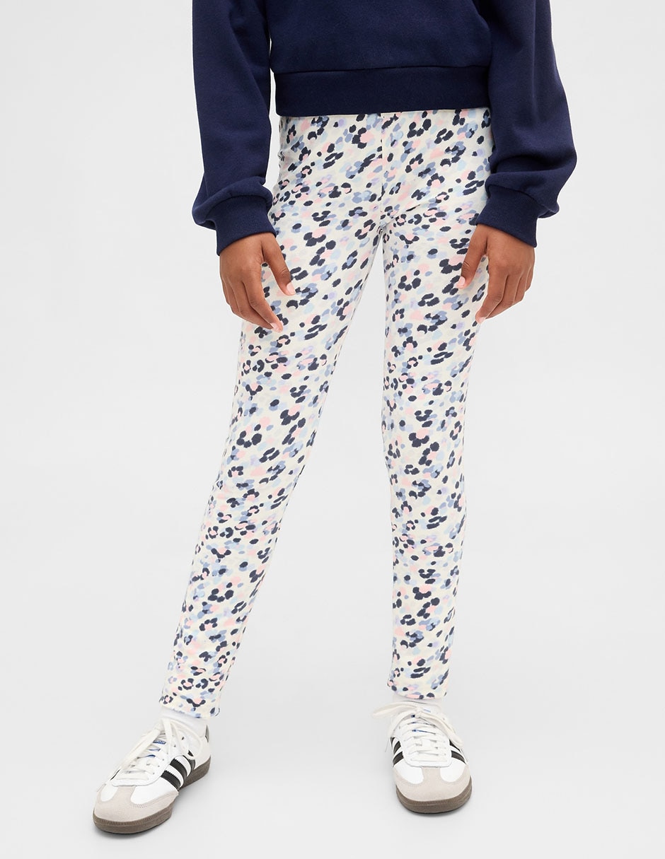 Legging para niña 3